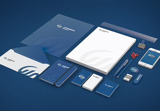 选择医疗器械生产许可证代办公司要关注哪些方面