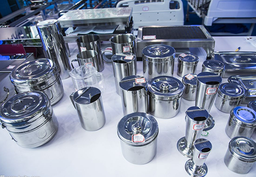 为什么要办理医疗器械生产许可证