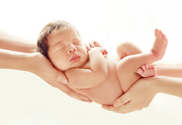 选择母婴护理服务人员有哪些着重点