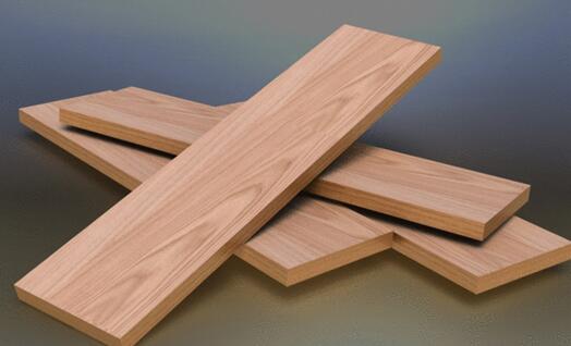 常见的木地板配件有哪些