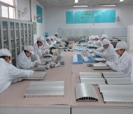 选择手机组装加工厂时应该注意哪些事情 选择手机组装加工厂时应该注意哪些事情