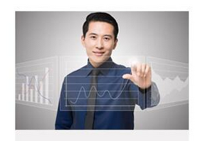金融行业高品质的业务外包监管的标准有哪些 金融行业高品质的业务外包监管的标准有哪些