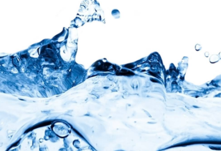 工业污水处理设备受到市场认可的原因
