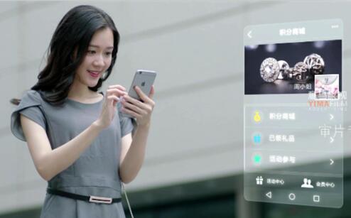 深圳广告传媒公司获得用户信赖的三大理由