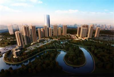 建筑設計優(yōu)化的幾個措施