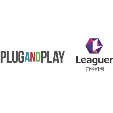 股权融资的对赌协议中的保障条款主要有哪些