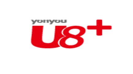 即墨仓库软件有哪些主要功能