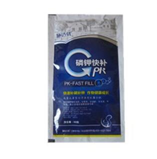 海藻肥价格受哪些因素的影响 海藻肥价格受哪些因素的影响