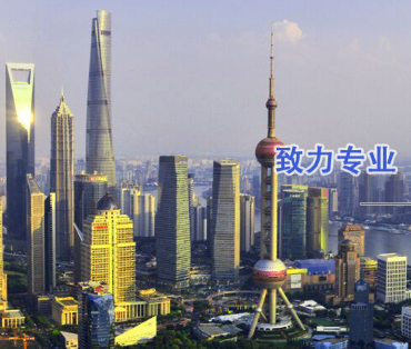 ȷϺISO18000֤˾Ƿɿ