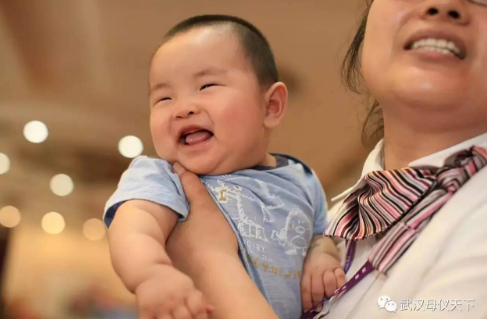 如何选择武汉月子会所中心 如何选择武汉月子会所中心