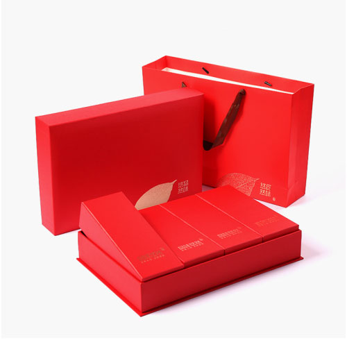 鄭州紙箱廠的紙箱印刷工藝有哪些版型