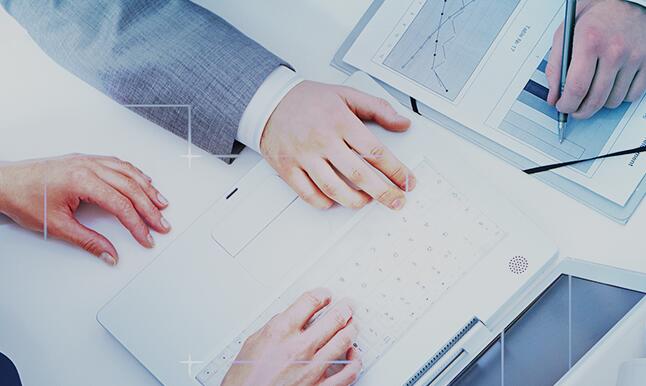 济南审计评估关于产品费用的评估方法有哪些