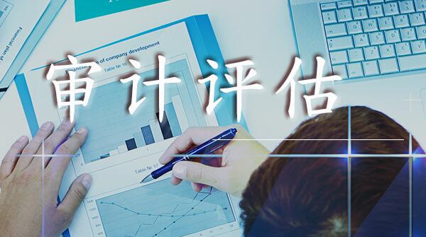 新时代对济南审计评估人员的新要求有哪些