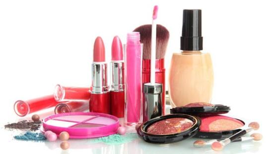 化妆品加工OEM代工技术发展迅速的原因是什么