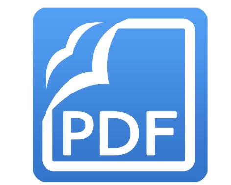 选择pdf压缩平台要考虑什么