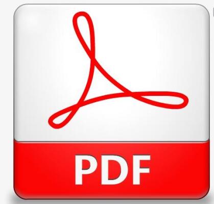 pdf压缩平台受各界欢迎的原因是什么