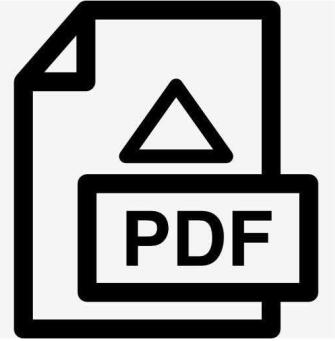 什么样的pdf压缩平台更加可靠