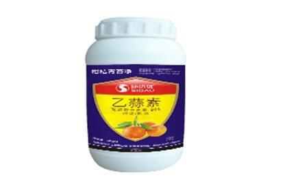 生物肥料厂家靠什么得到市场认可 生物肥料厂家靠什么得到市场认可