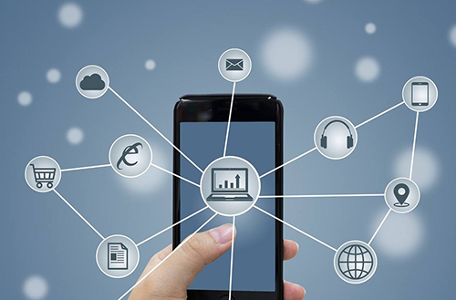 与什么样的网络直播系统供应商合作更有前景