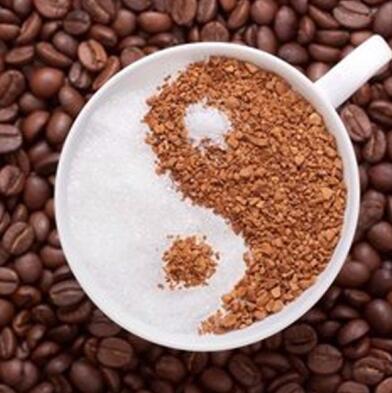 精品咖啡获用户欢迎的原因有哪些