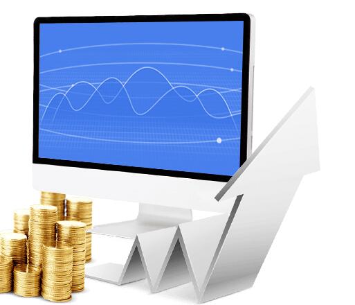 合格的济南财务公司有哪些特点