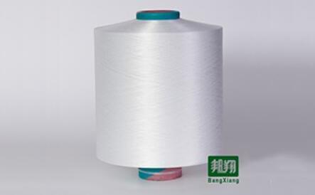 涤纶高弹面料有哪些应用领域