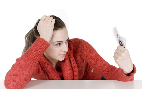 必威体育登陆批发过程中要注意哪些问题 必威体育登陆批发过程中要注意哪些问题