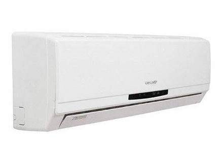 上海格力空调代理销售业绩有保障的原因