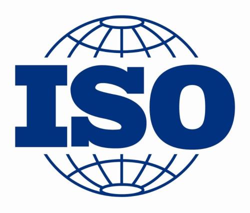如何选择ISO认证代理机构