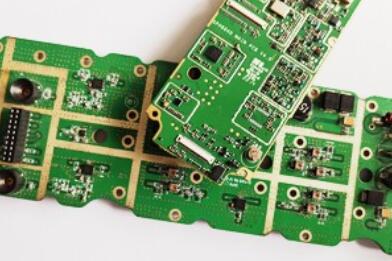 PCB高频板材如何进行分类 PCB高频板材如何进行分类