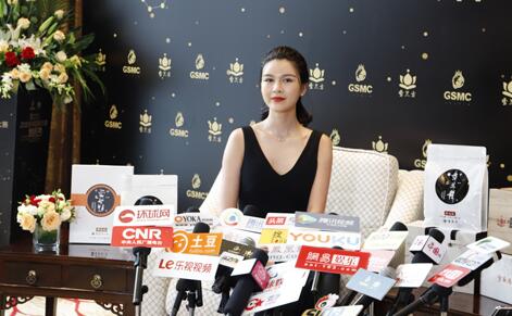 网络会议直播机构有哪些竞争优势 网络会议直播机构有哪些竞争优势