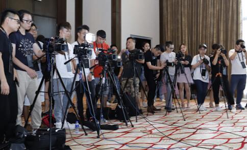网络会议直播机构的发展前景如何 网络会议直播机构的发展前景如何