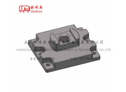 考察上海汽车配件机构有哪些技巧