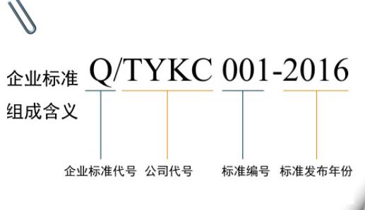 企业万博官网首页APP编制机构为什么受追捧 企业万博官网首页APP编制机构为什么受追捧