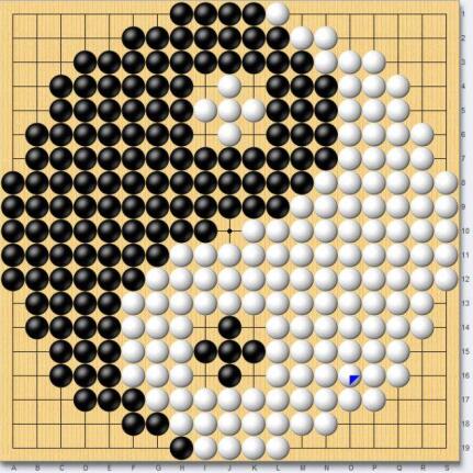 挑选棋类培训机构需关注哪些信息