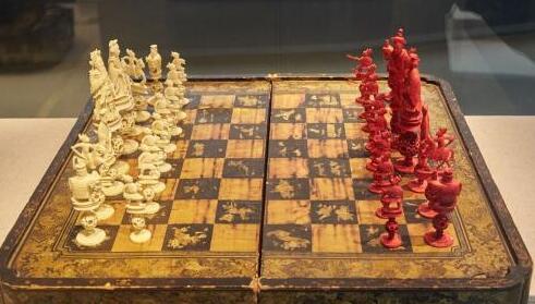 如何判断棋类培训机构的可靠性