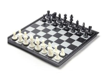 棋类培训机构介绍：孩子学习象棋的好处