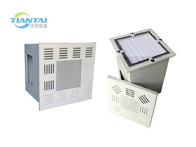 恒温恒湿空调适用于哪些领域 恒温恒湿空调适用于哪些领域