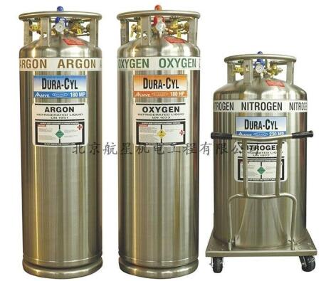 液氮罐生產廠家解析:液氮罐使用的注意事項 液氮罐生產廠家解析:液氮罐使用的注意事項