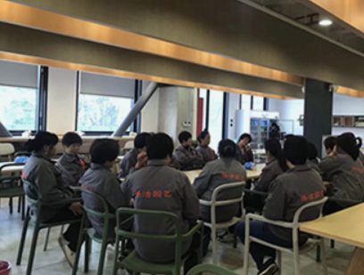 如何选择上海展会保洁服务 如何选择上海展会保洁服务