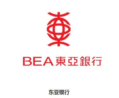 武汉银行贷款效率高的原因是什么 武汉银行贷款效率高的原因是什么
