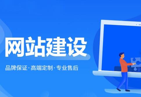 优质软件开发的特点有哪些 优质软件开发的特点有哪些