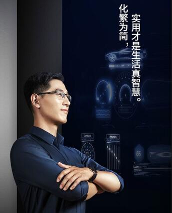 上海平面拍摄的小技巧有哪些 上海平面拍摄的小技巧有哪些
