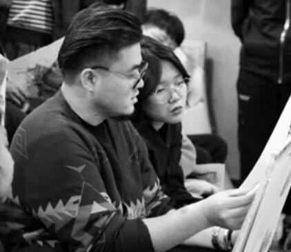 北京画室的教学特点是什么 北京画室的教学特点是什么