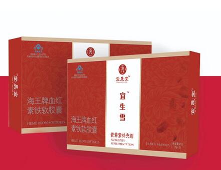 孕期补锌的注意要点有哪些 孕期补锌的注意要点有哪些