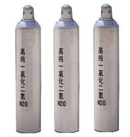 一氧化二氮厂家供应公司介绍:一氧化二氮运输时需注意的事项 一氧化二氮厂家供应公司介绍:一氧化二氮运输时需注意的事项