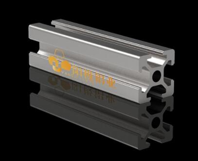 工业铝型材厂家的产品有哪些优势 工业铝型材厂家的产品有哪些优势