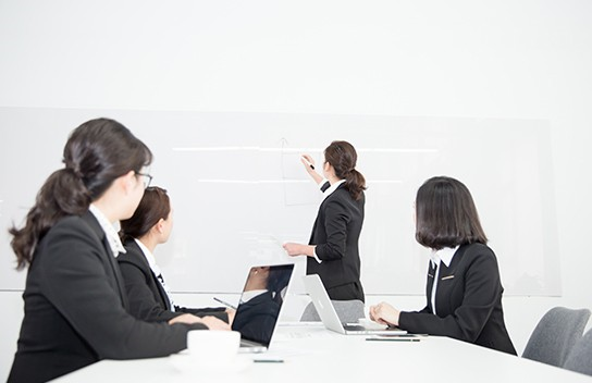选择杭州社保代缴公司时要注意什么 选择杭州社保代缴公司时要注意什么