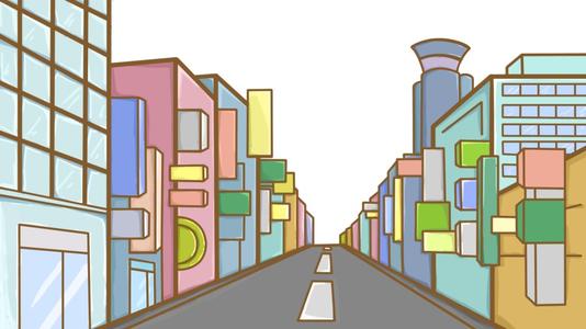 制作MG动画宣传片要注意什么 制作MG动画宣传片要注意什么