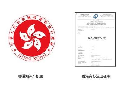 香港公司注销需高效落实的原因